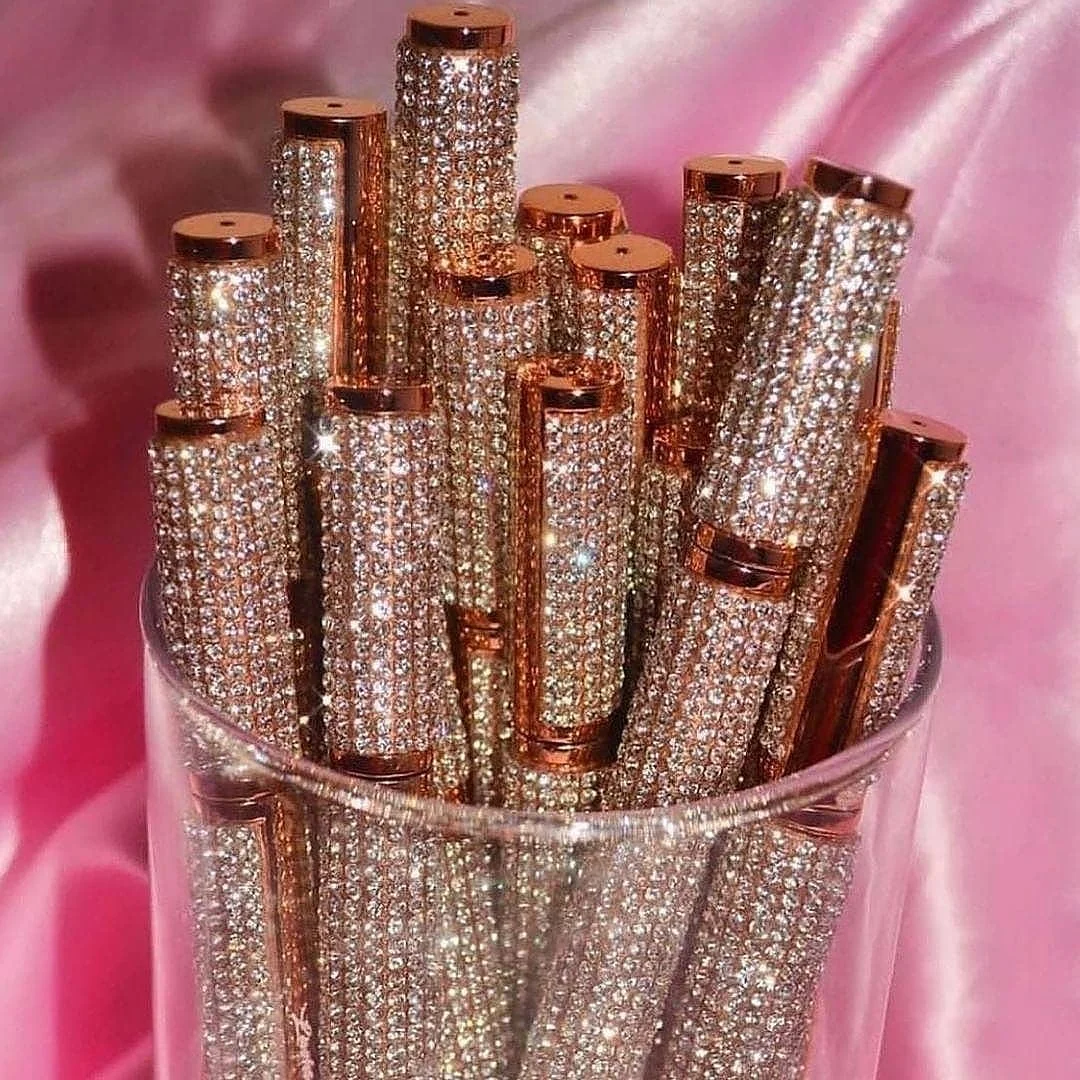 

Wholesale Eyeliner Glue Pen Lash Glue Pen Eyelash Glue Pen