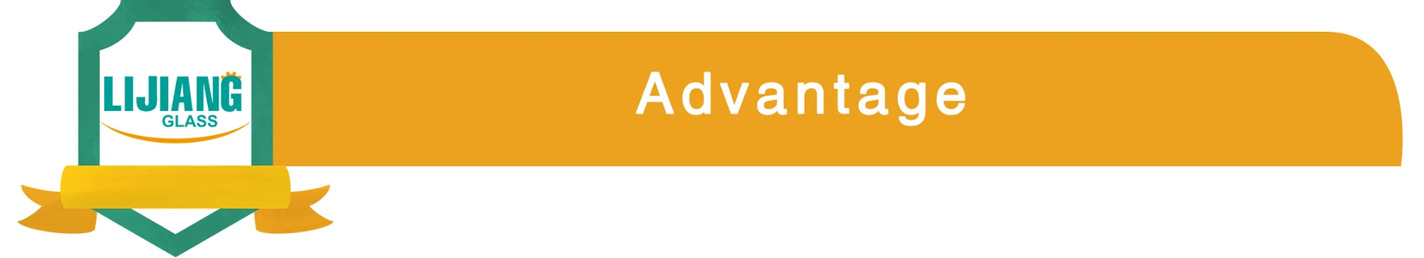 Πλήκτρων διαστήματος πλαισίων μοριακή μηχανή πλήρωσης κόσκινων Desiccant για το κοίλο γυαλί γυαλιού 7