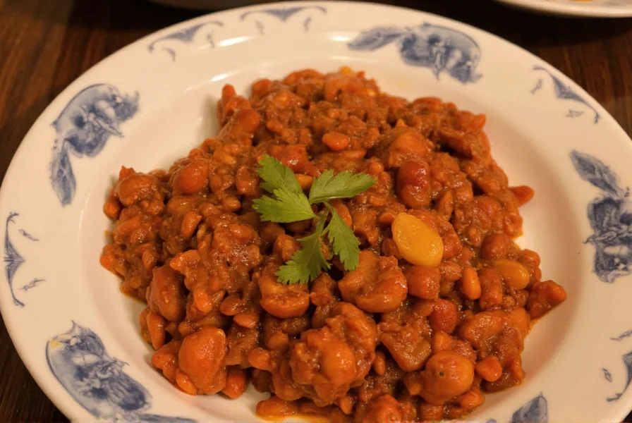 Sweet & Chili: The Perfect Flavor Balance Explained