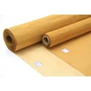 Hot sell Metallic knitted wire mesh screen ultra fine stainless steel woven wire mesh