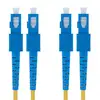 Patch Cord Optical Fibre 2 Core Drum China 24 Single Mode Simplex Sc Armoured Adss Fiber Optic Cable