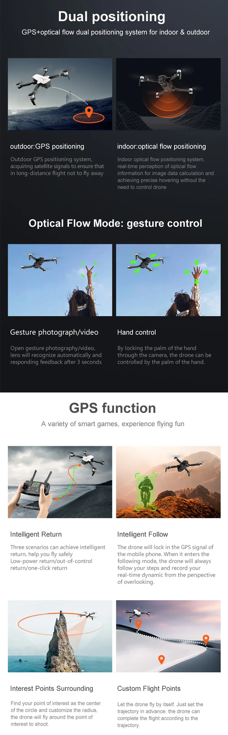 gps-drone-15.jpg