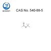 Good Sale Tert-Butyl Acetate 99%min Acetic Acid.Tert-Butyl Ester 540-88-5