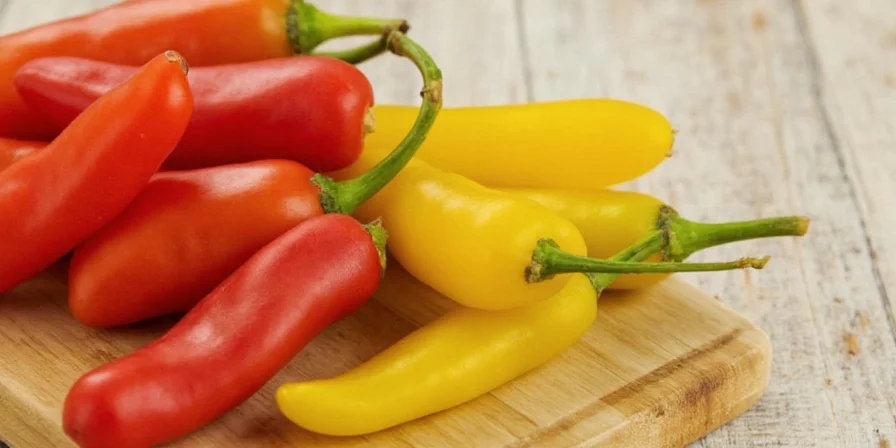 Health benefits of black pepper