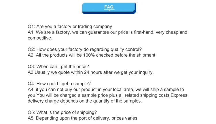 Control Arm 01 (9).jpg