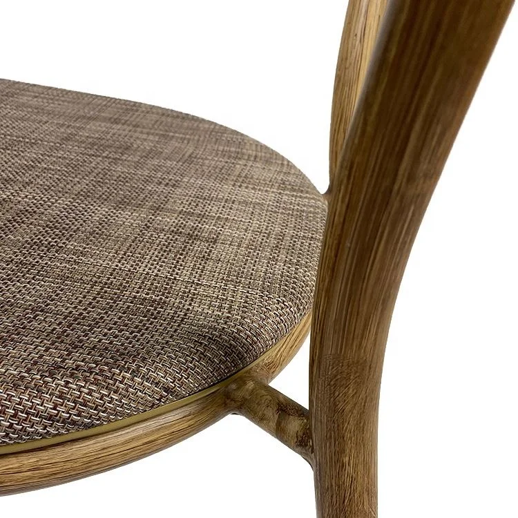 
Hot Selling And Tables Roll Up Folding Web Patio Table Base Aluminum Outdoor Chairs 