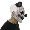 /product-detail/scary-mask-adult-latex-white-hair-halloween-evil-killer-for-sale-62251735958.html