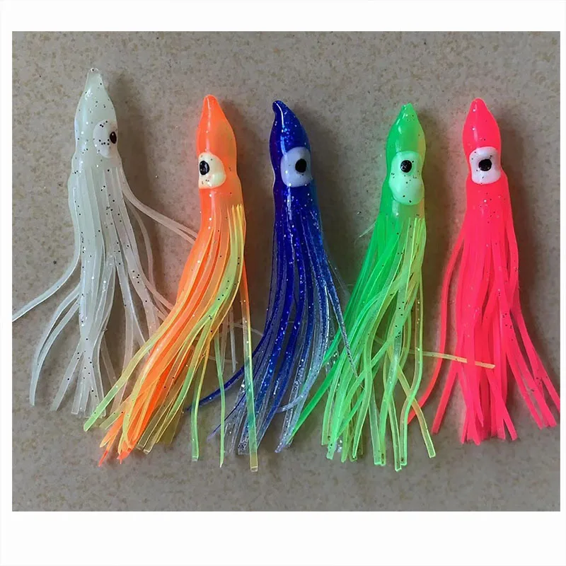 FISHING LURE3