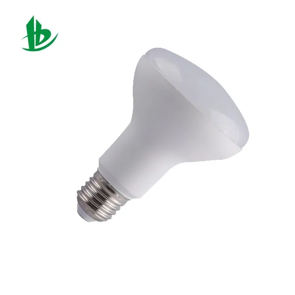 China Manufacturer supply Energy Saving Cheap LED Bulb Light E27 base 3W/5W/7W/9W/11W