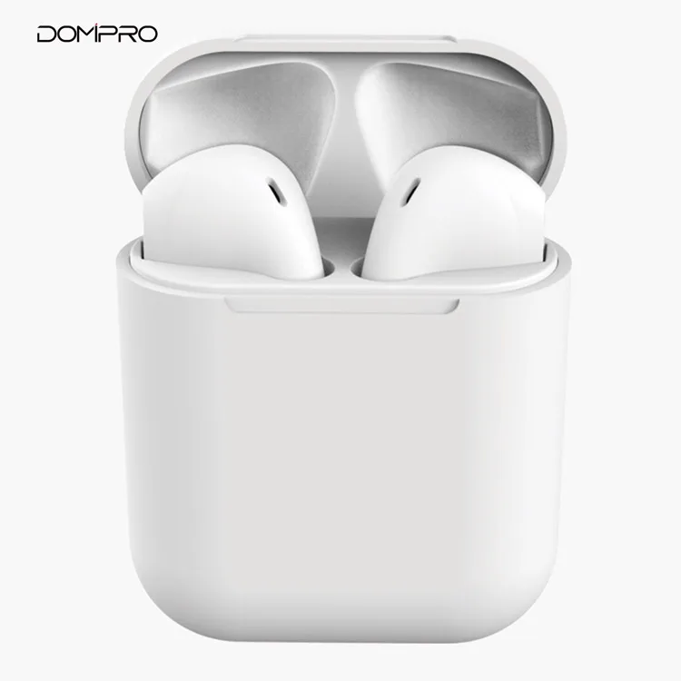 

High Quality Cheap Price Wireless Earphone Earphone & Headphone