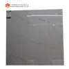 Interior Tiles Usage and Grays Color Family step tile