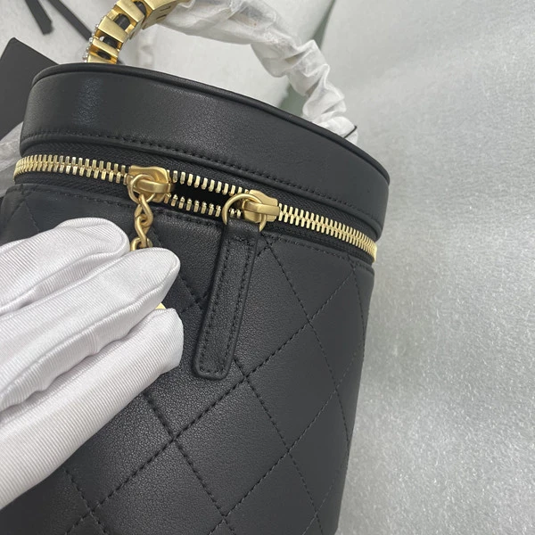 

PU handbag genuine leather bags luxury designers handbags bags for women