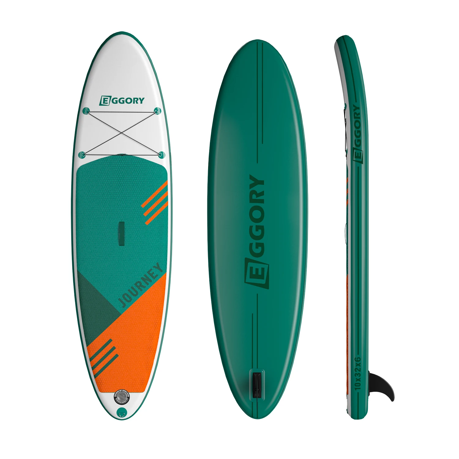 Surf Paddle Board