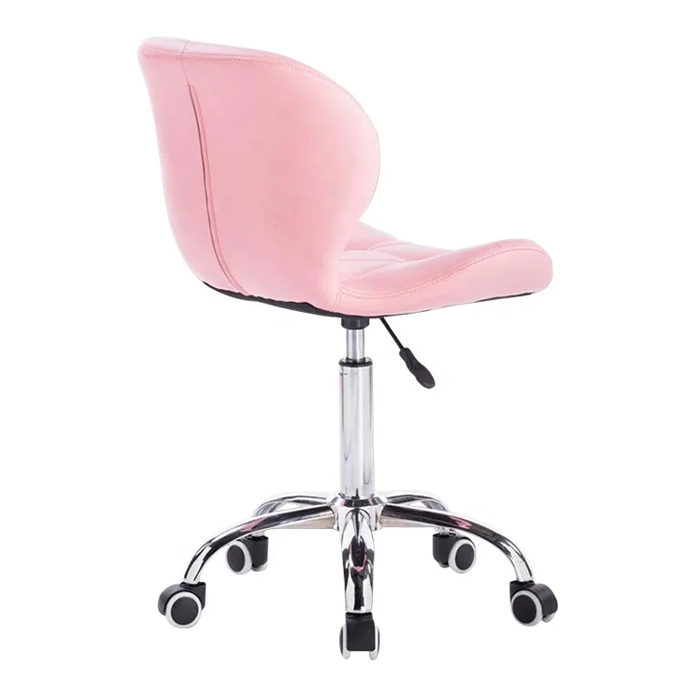 

Nail Spa Station Diamond-set technician chair tmanicure chair, Color