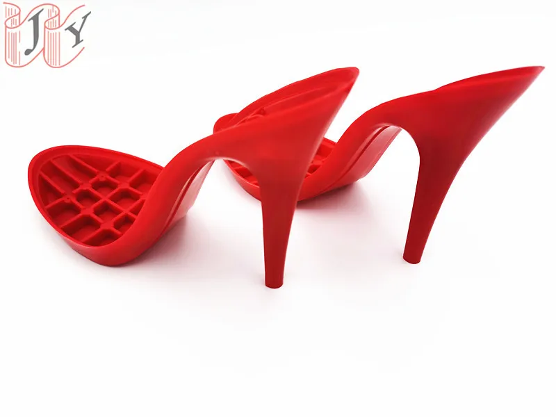 custom made heels