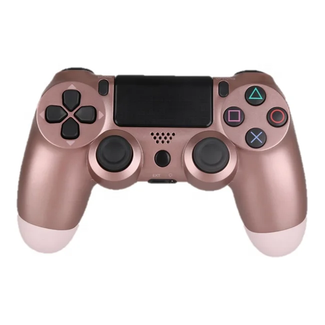 Drop Shipping PS4 Gamepad Controllers Wireless Joystick for PS4