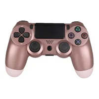 

Drop Shipping PS4 Gamepad Controllers Wireless Joystick for PS4