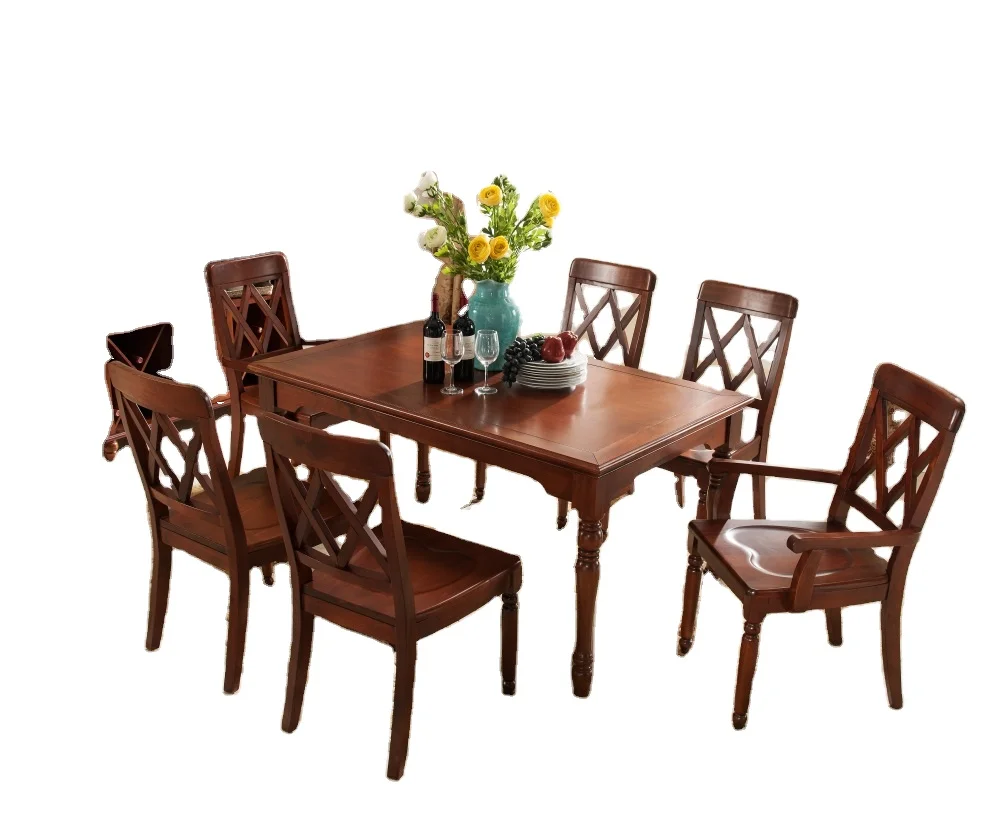 se vende sillas mesa comedor se vende sillas mesa comedor