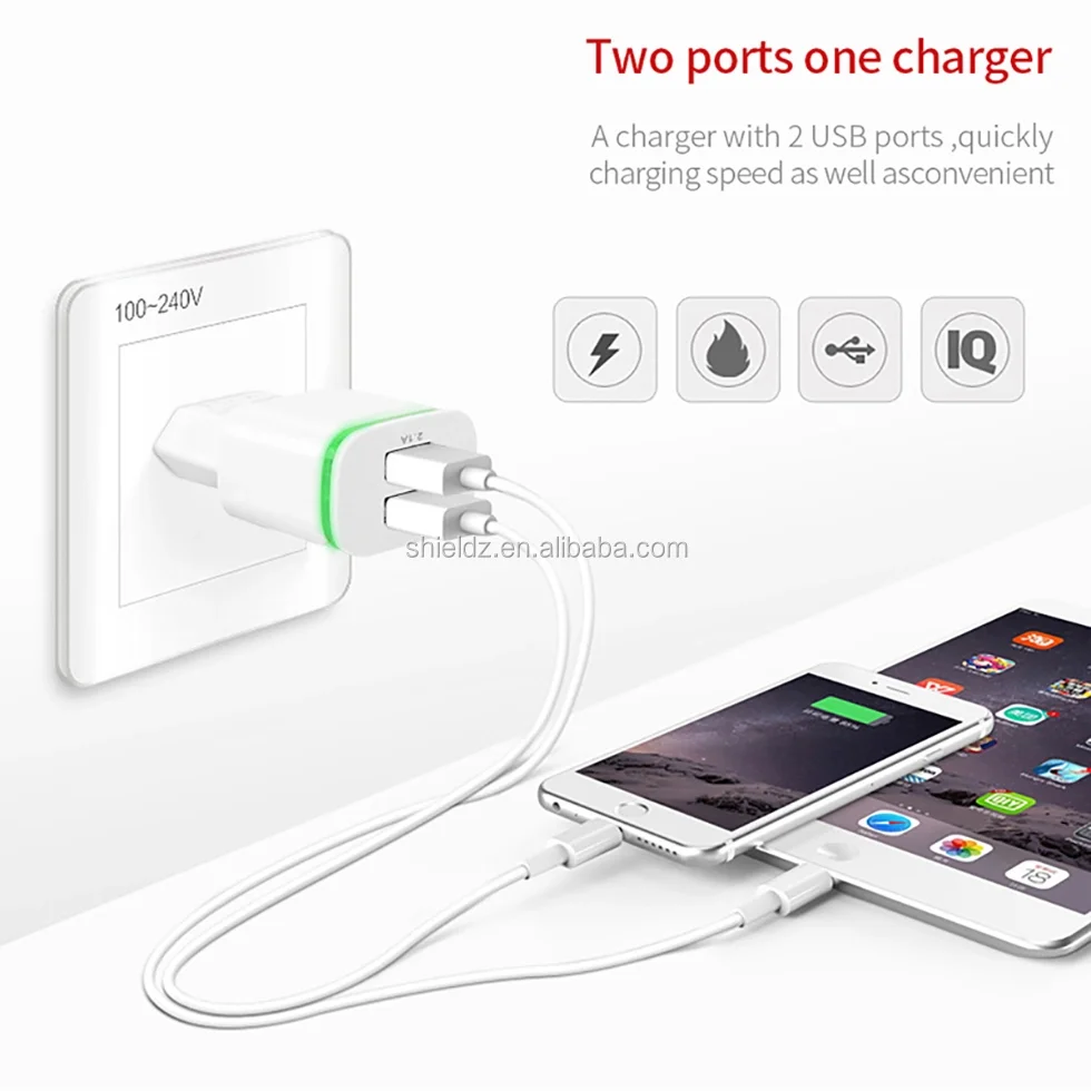wall charger (2).png