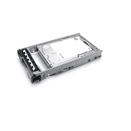 

Dell Hard Drive 1.2 TB 10K RPM SAS 2.5inch hard disk for PowerEdge M630/FC630/M830/FC640/M640/M640 VRTX