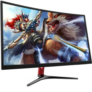 C 4k Monitor Usb 144hz