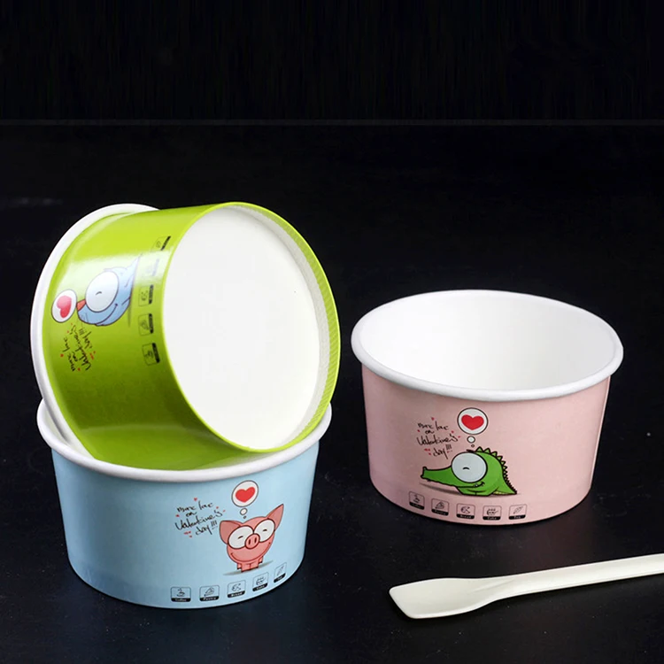 Paper Bowl (13).jpg