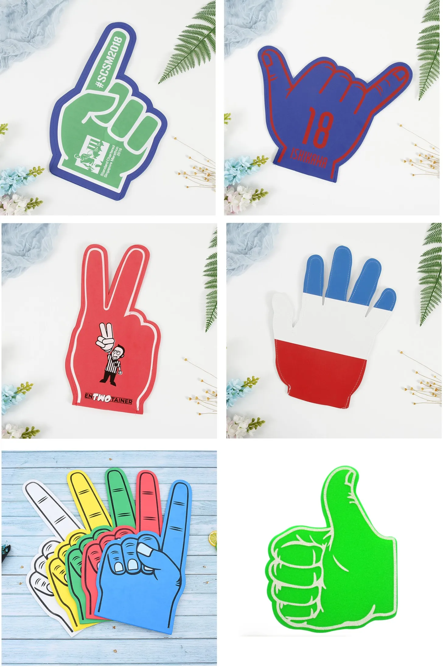 foam hand.jpg