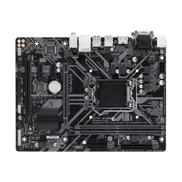 

H310M H310 motherboard price i3 i5 i7 i9 motherboard kit ddr4 motherboard price B250 B350 B360 B365 B550