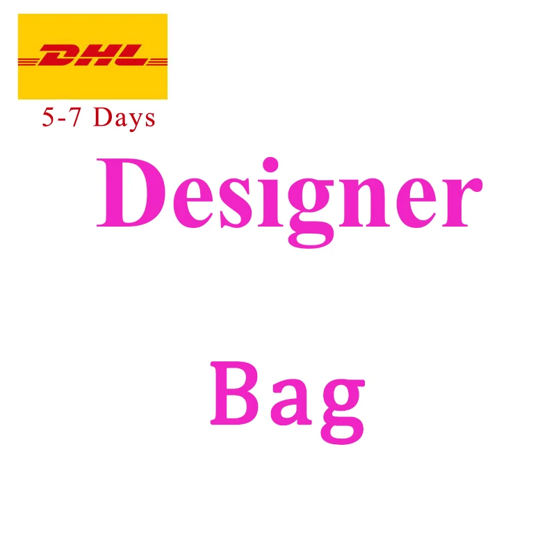 

Wholesale-replica-hand bags Designer famous brands tote handbag women DD cc gg guoci bag, Requirement