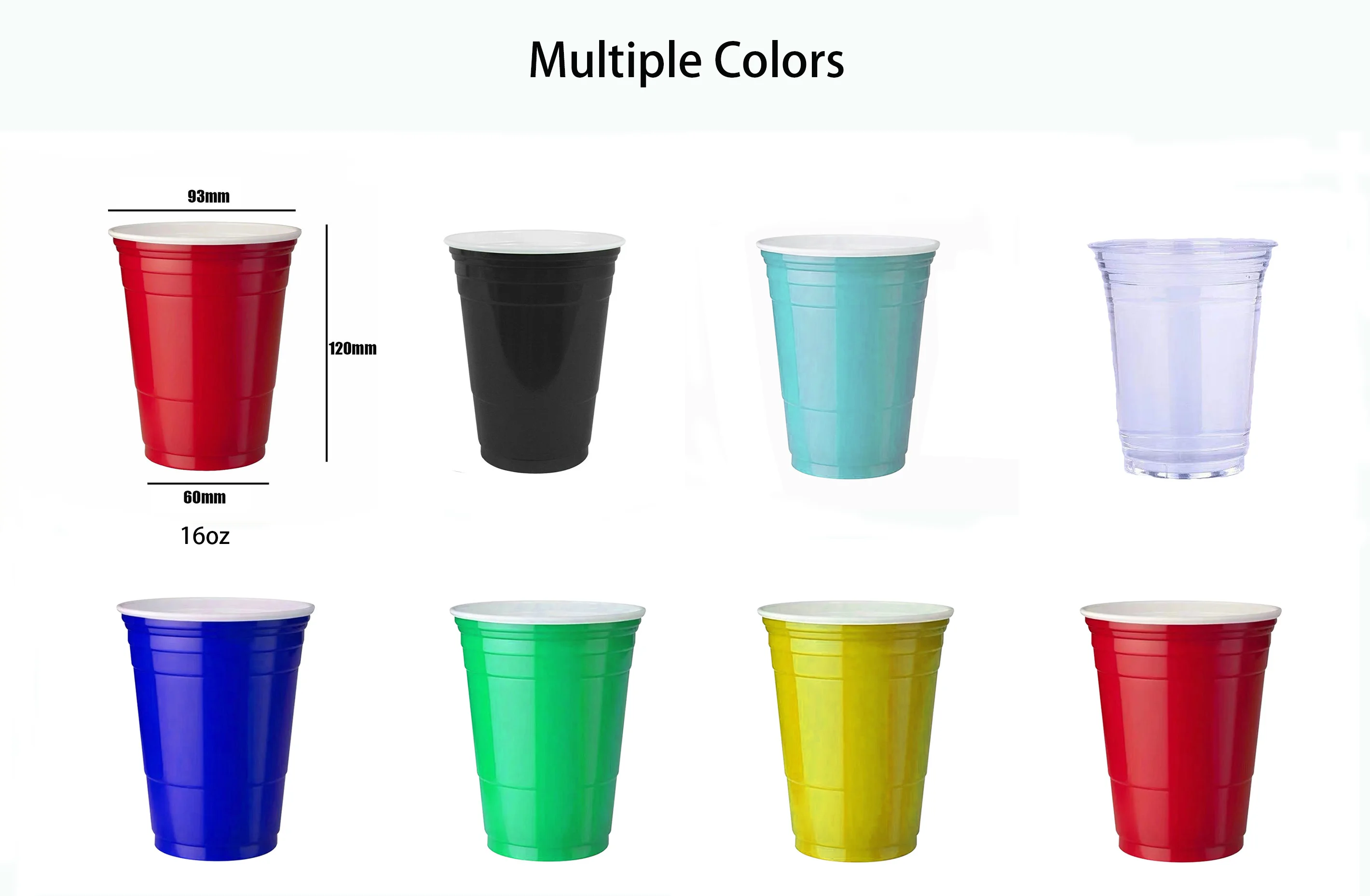 disposable-red-2oz-9oz-12oz-14oz-plastic-party-cups-customized-buy