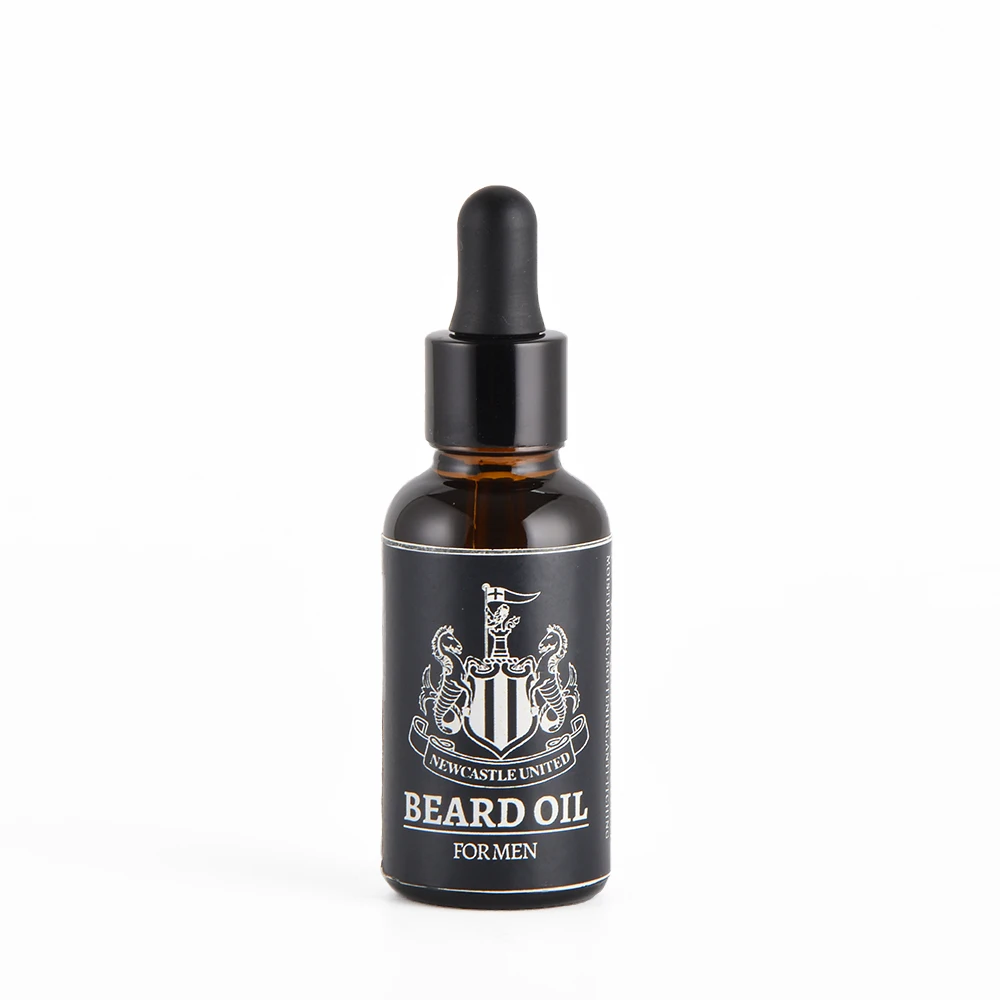 

OEM beard growing oil Mens Beard Oil Beard Oil Bottle Set with best quality