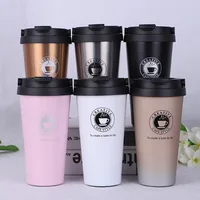 

wholesale vacuum cup flask water used mini vacuum flasks thermos