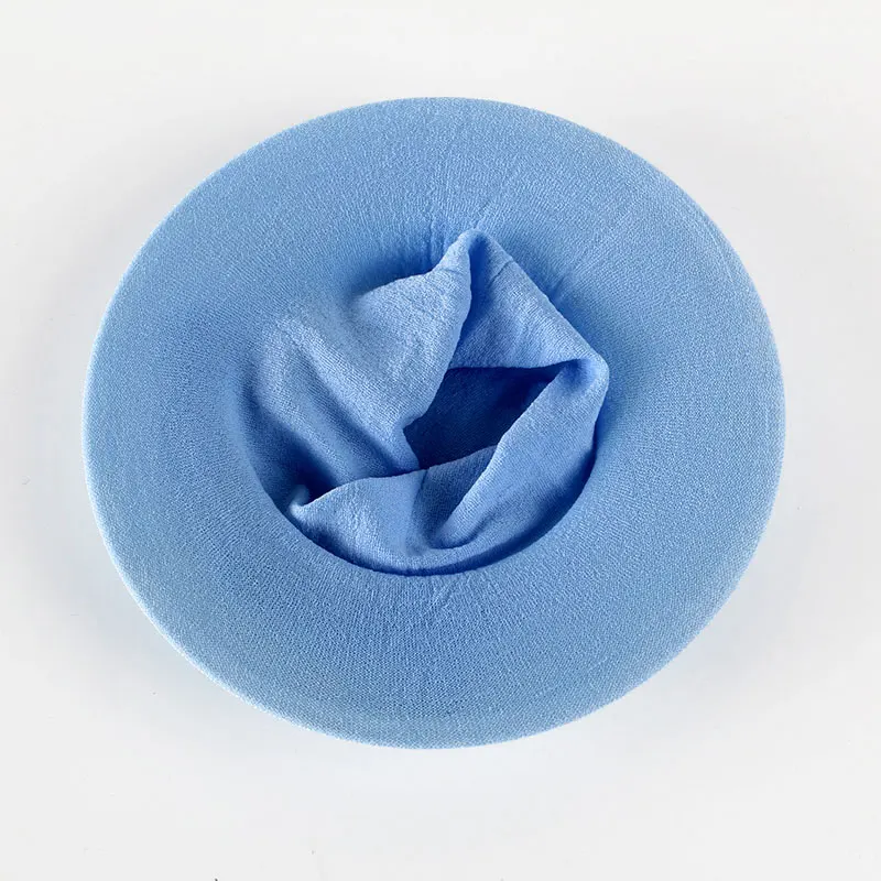 

Amazon Cleaning 30-Pack Swimming pool Filter Bag