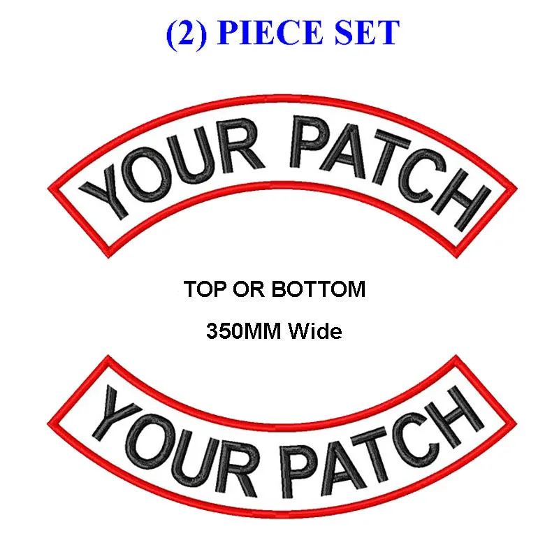 Custom biker patches_29.jpg