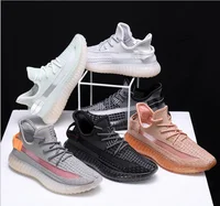 

men shoes casual from factory in China