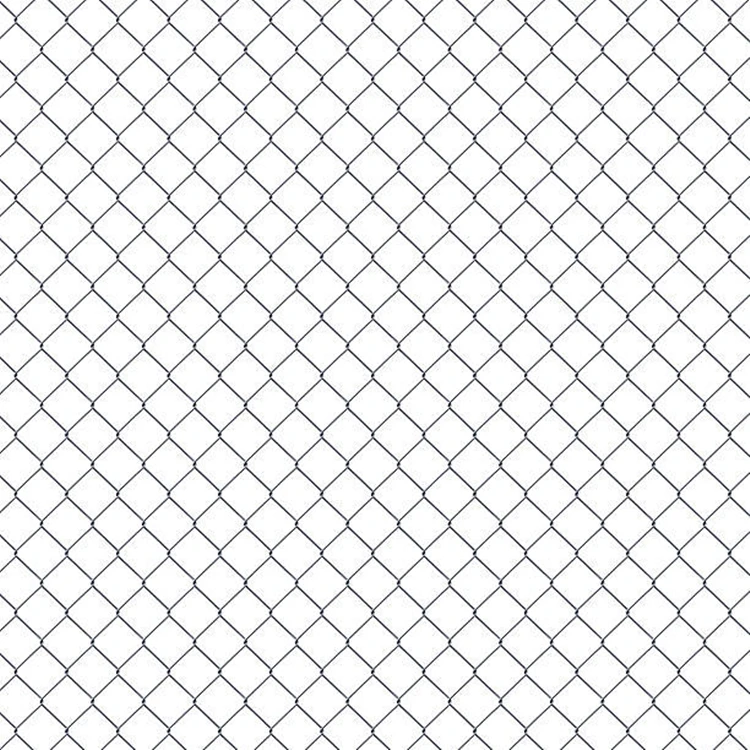 Venta al por mayor verja de plastico-Compre online los mejores verja de