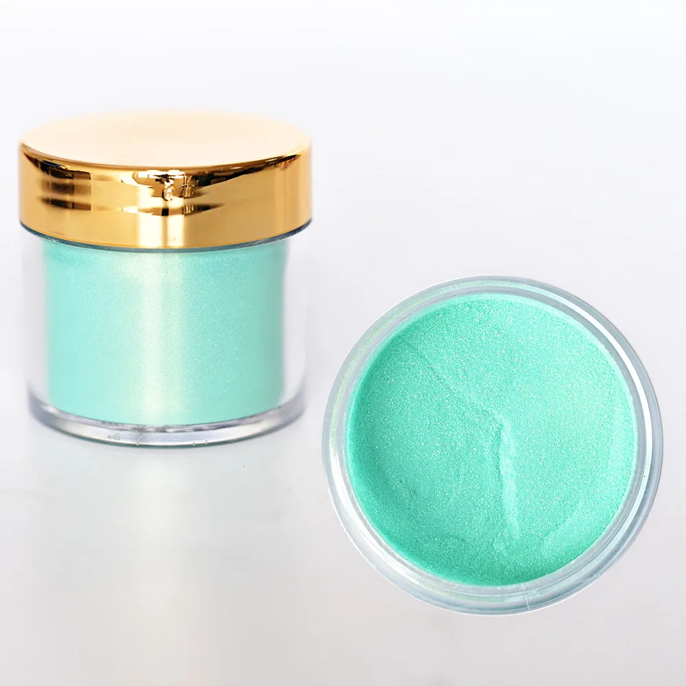 

28g/Bottle colored Acrylic Powder 130 Colors 2 In 13D vendor bulk and containers clear nail acrylic powder with private lable