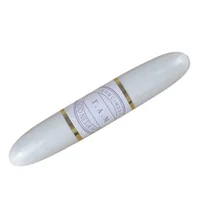 

2020 OEM Private label 100% Herbal Women Essential Oil Vaginal Tightening Stick / Vagina Tight Wand