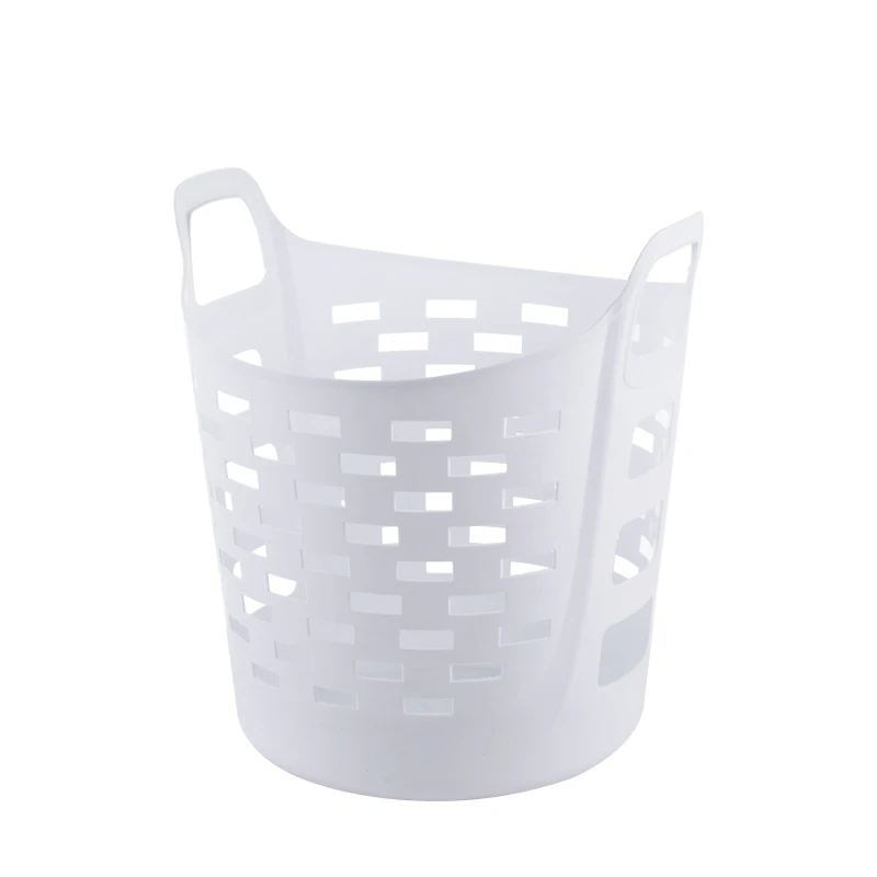 Venta al por mayor cestas de malla para la compra al por mayor-Compre