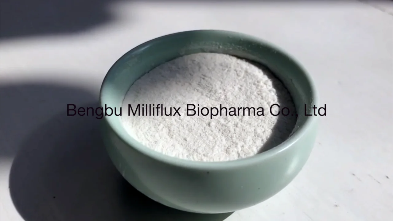 Sucrose Laurate 25339995 Sucrose Fatty Acid Esters ( Se15) Buy