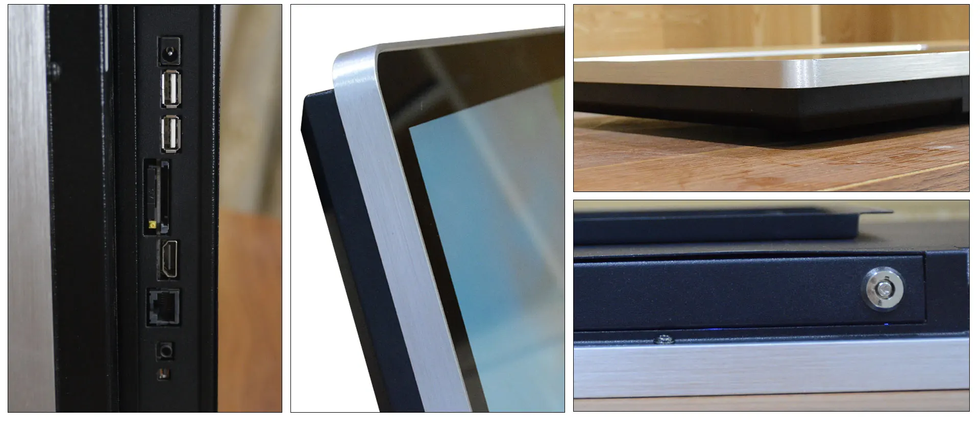 lcd advertising player 2.jpg