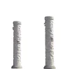 /product-detail/natural-carving-hand-carved-outdoor-statue-decorative-pillars-for-sale-62243311230.html