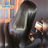 

The Best virgin hair vendor wholesale 10A unprocessed raw virgin brazilian human cuticle aligned hair