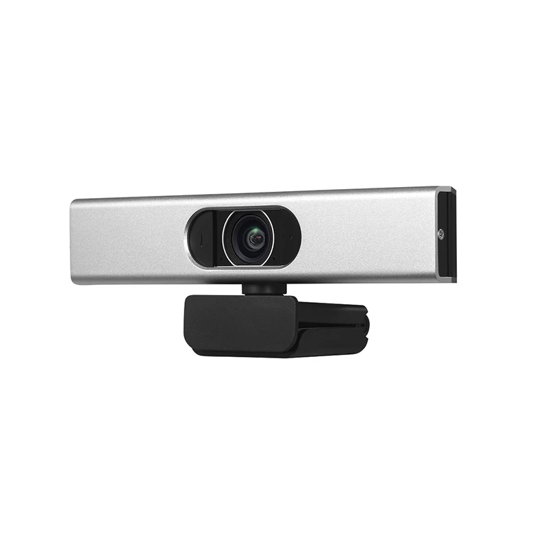 

Webcam Camera 1080p 2k 4k Oem/odm Webcam Usb Full Hd Auto Focus Webcam With Ring Light