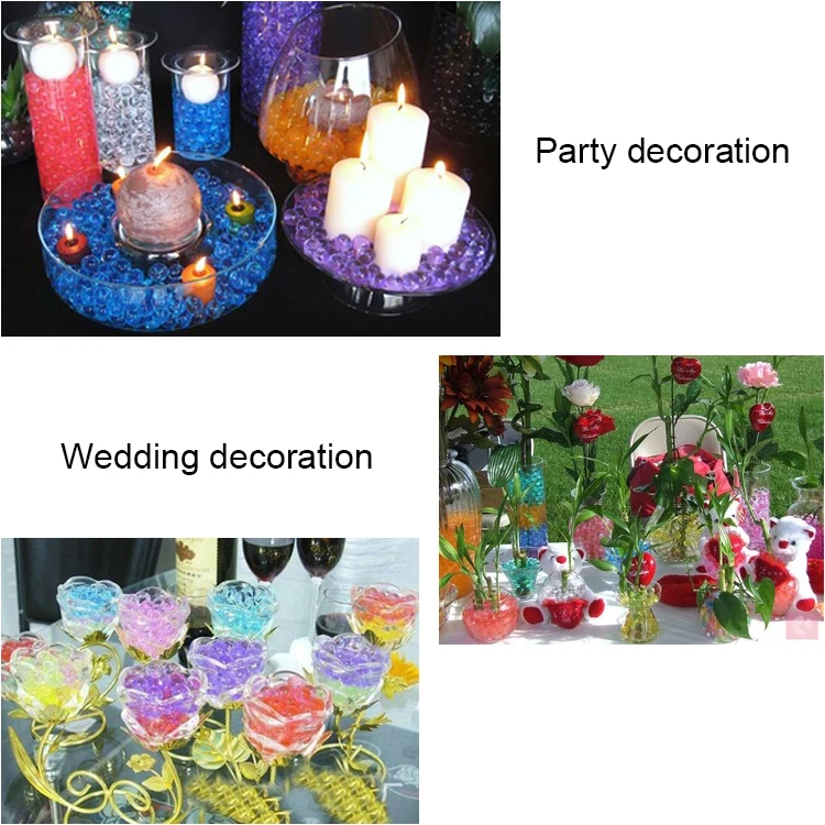 party decoration.jpg