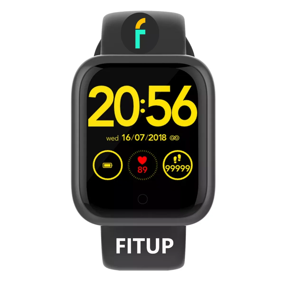 E joy plus часы. Смарт часы rohs ip68. Умные часы e-Joy Smart watch Plus. Смарт-часы omthing e-Joy Smart watch Plus (wod003). Умные часы 1more omthing e-Joy, чер.