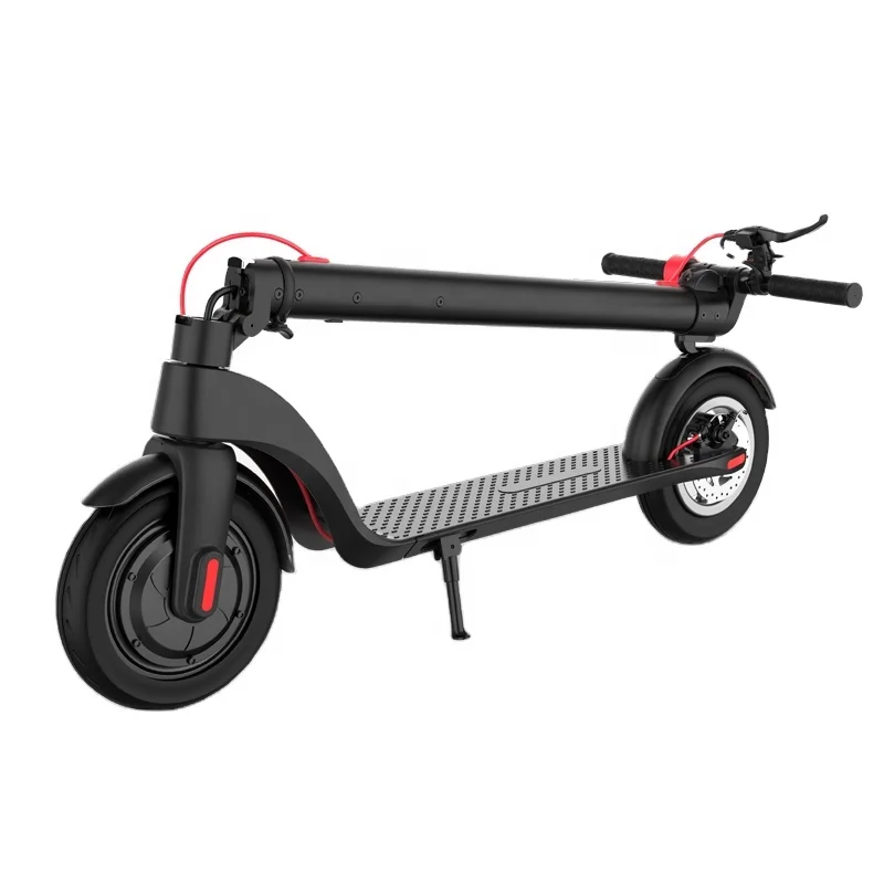 

Hot sale high qunlity scooter electric 72v for adult big wheel scooter 500w 1000w scooter with cabin