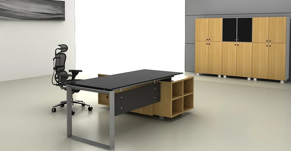 办公家具广东家具腿桌板行业金属桌腿办公桌金属框架办公办公桌