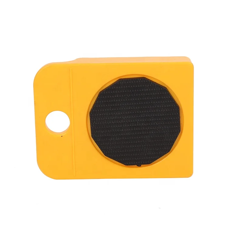 
Multifunction Moving Tools Move Furniture Lifting Jack House Shifting Wheel Trolley Jack 