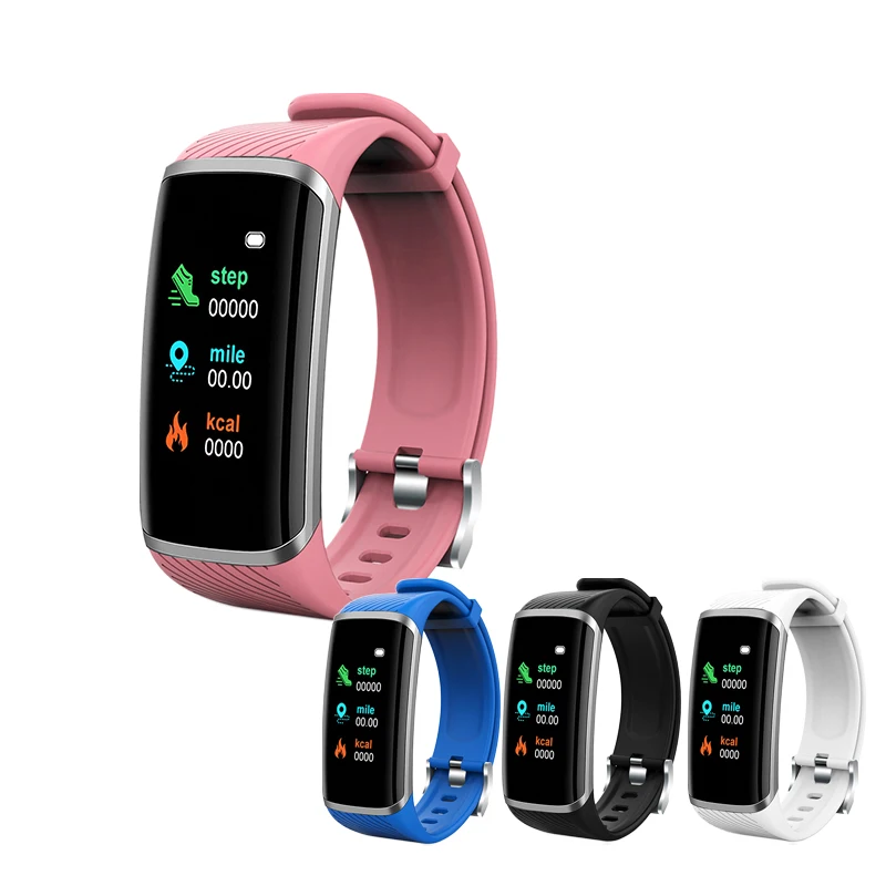 

Ladies Mens Android Smart Watch 2021 And Ios Watch High Quality Health Monitor Cheap Fitness